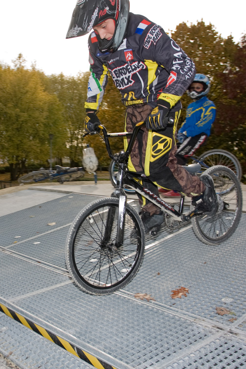 detection09 (119).jpg